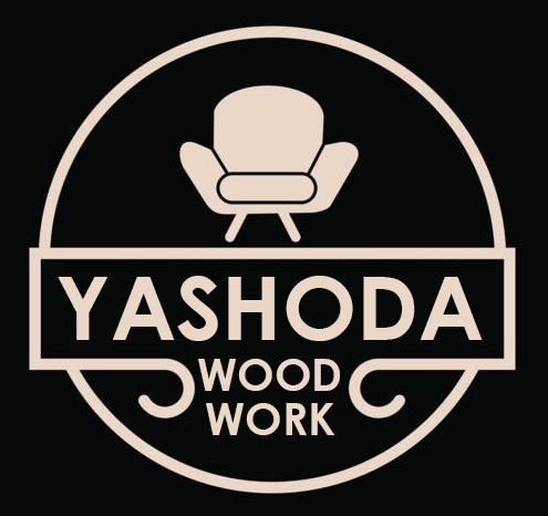 Yashoda Wood Work