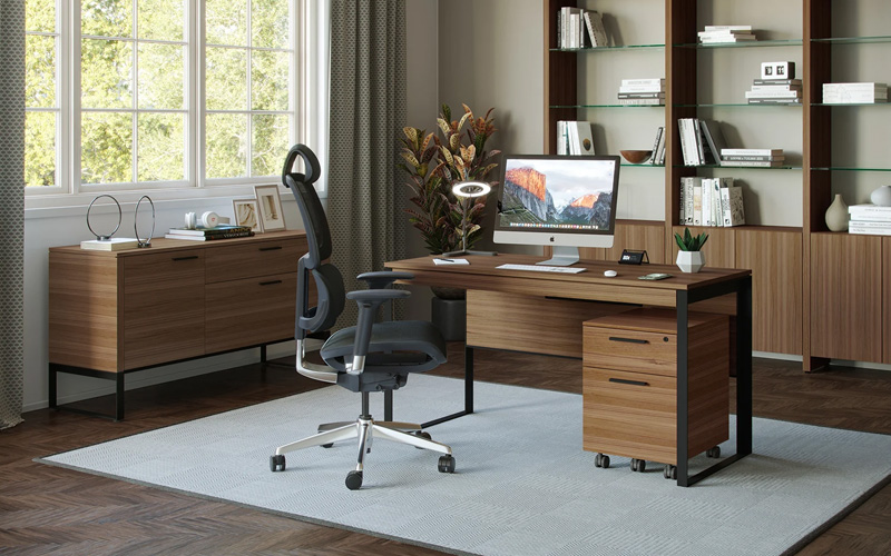 Office Furniture In Ghaziabad